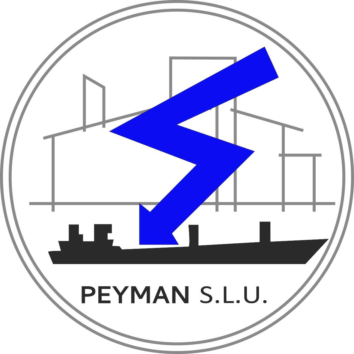 peyman logo ok
