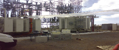 07102009685