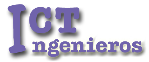 ICT png