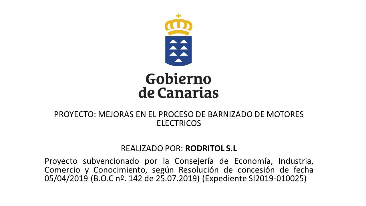Mejoras-barnizado-motores