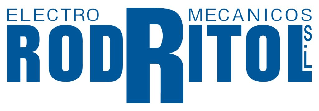 RODRITOL_PNG