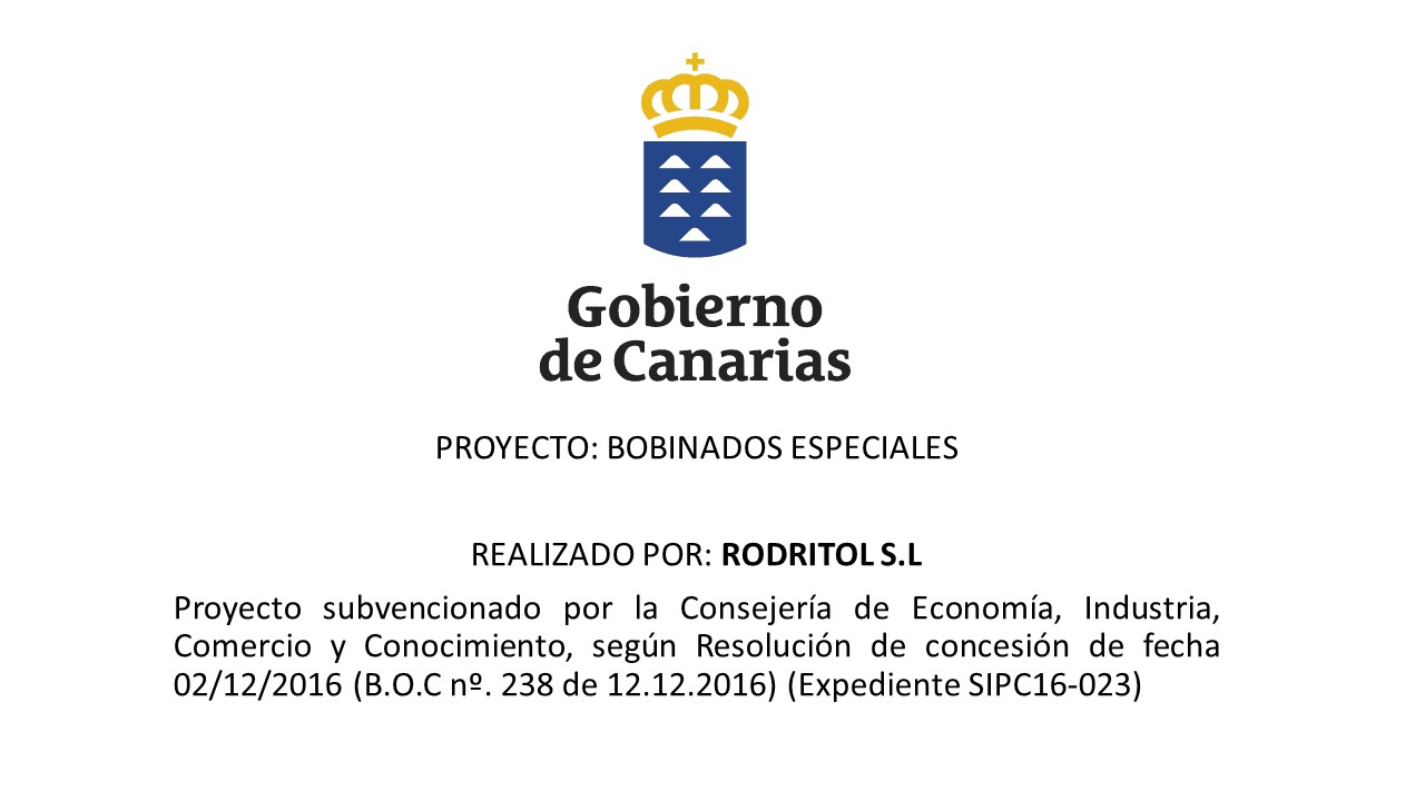 bobinados-especiales