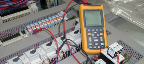 elec