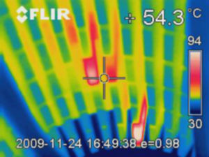 ir_0106
