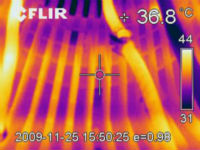 ir_0111