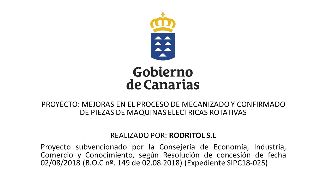 mejoras-mecanizado-maquinas