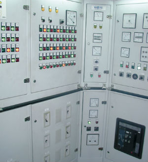 pa011479