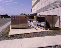 refrigeracion