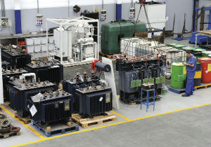 rodritol_004