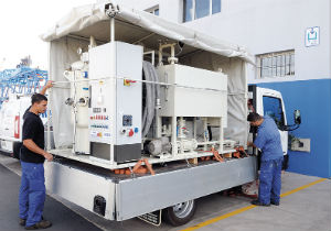 rodritol_053