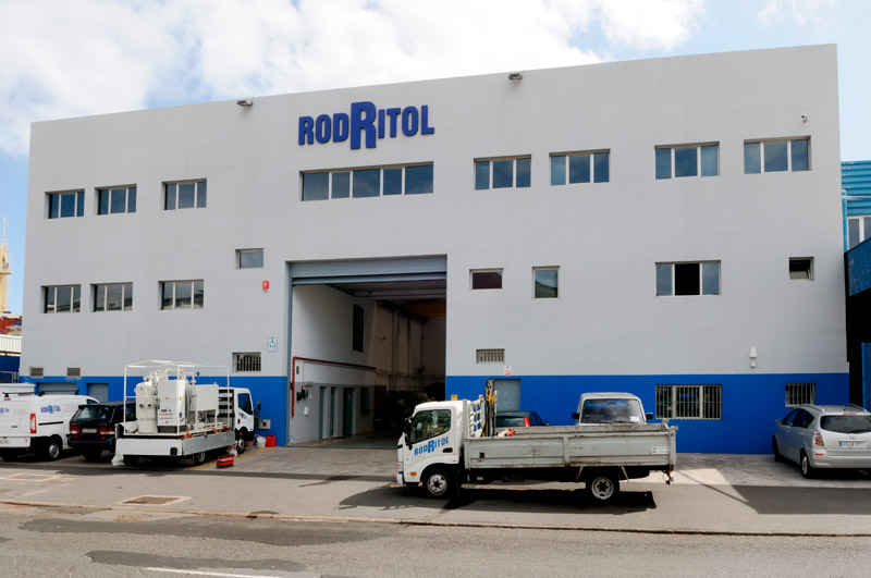 rodritol_39