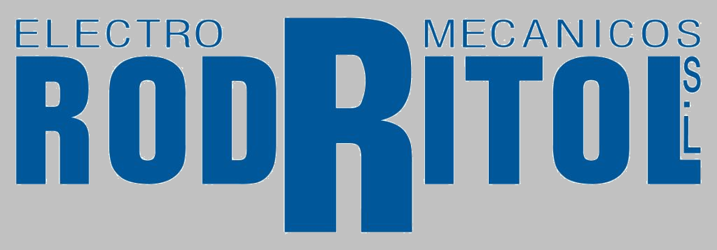 rodritol_logo_fondo_gris2