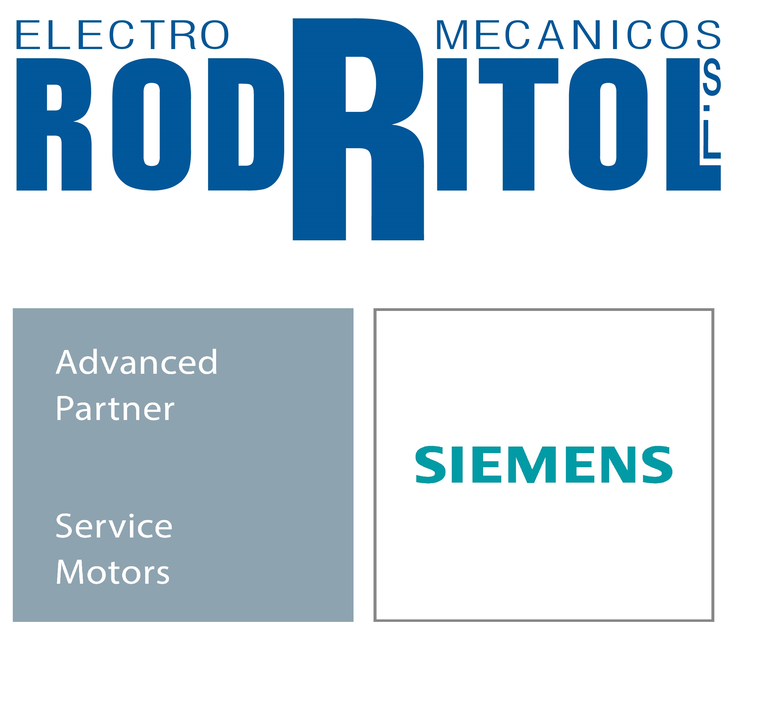 RODRITOL_LOGO