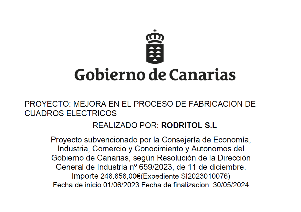 SUBVENCION-2023-2