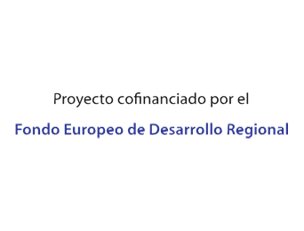 Proyecto-cofinanciado-FEDER-1