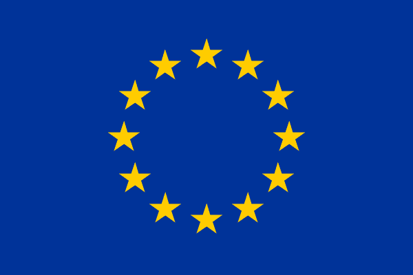 bandera_ue bandera_ue