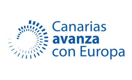 canarias-avanza-con-europa-1
