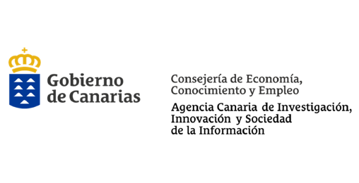 gobierno-de-canarias-1